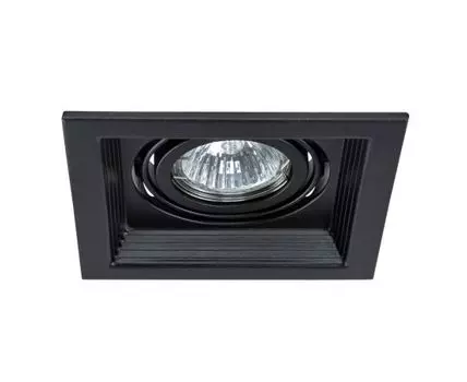 Встраиваемый светильник ArteLamp CANIS