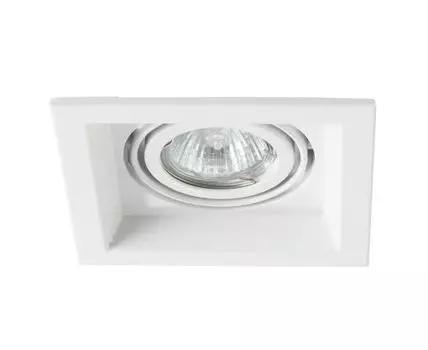 Встраиваемый светильник ArteLamp CANIS