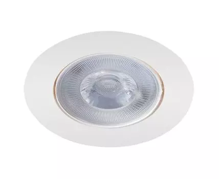 Встраиваемый светильник ArteLamp Kaus