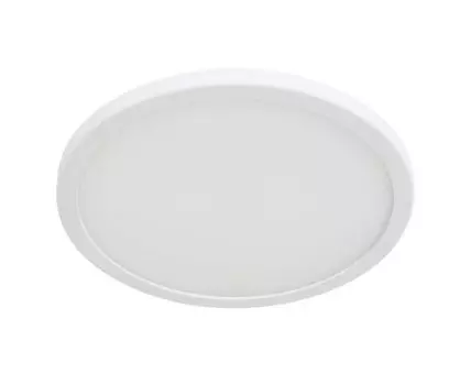 Встраиваемый светильник ArteLamp Mesura