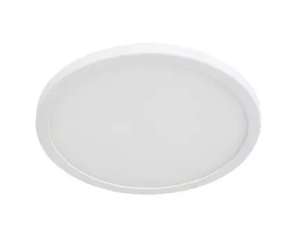 Встраиваемый светильник ArteLamp Mesura