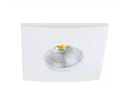 Встраиваемый светильник ArteLamp PHACT