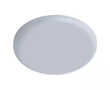 Встраиваемый светильник ArteLamp Prior