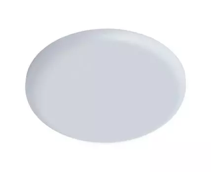 Встраиваемый светильник ArteLamp Prior