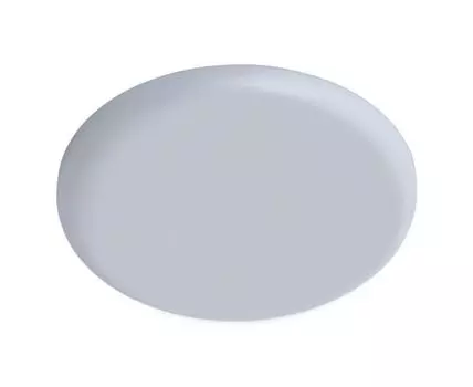 Встраиваемый светильник ArteLamp Prior