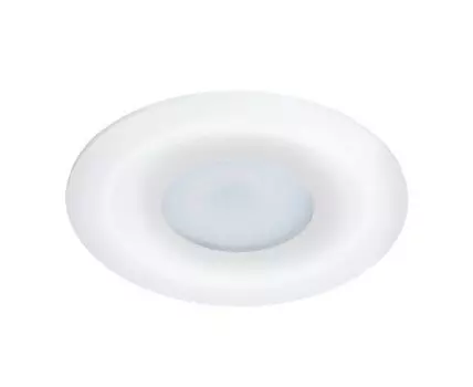 Встраиваемый светильник ArteLamp светильк FULU