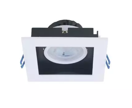 Встраиваемый светильник ArteLamp светильк GRADO