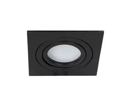 Встраиваемый светильник ArteLamp TARF