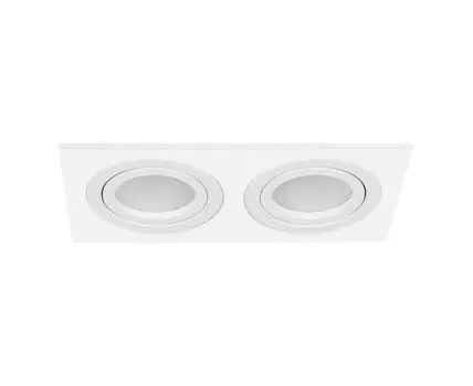 Встраиваемый светильник ArteLamp TARF