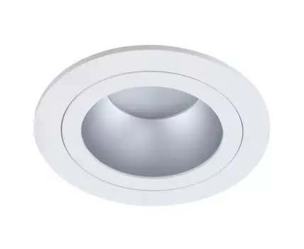 Встраиваемый светильник ArteLamp точечный ALKES