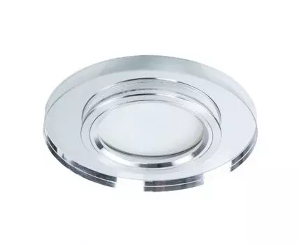 Встраиваемый светильник ArteLamp точечный CURSA