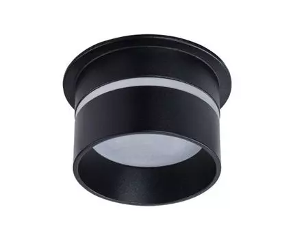 Встраиваемый светильник ArteLamp точечный IMAI