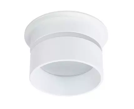 Встраиваемый светильник ArteLamp точечный IMAI