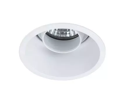 Встраиваемый светильник ArteLamp точечный KEID