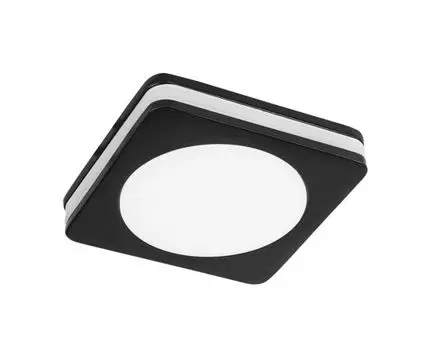 Встраиваемый светильник ArteLamp точечный TABIT