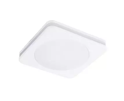 Встраиваемый светильник ArteLamp точечный TABIT