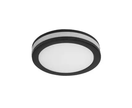 Встраиваемый светильник ArteLamp точечный TABIT