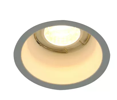 Встраиваемый светильник ArteLamp Врезной GRUS