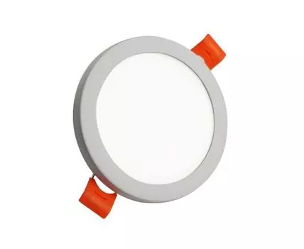 Встраиваемый светильник Brizzi AVILA