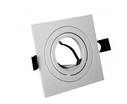 Встраиваемый светильник Brizzi LEOS
