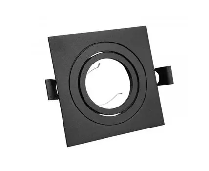 Встраиваемый светильник Brizzi LEOS