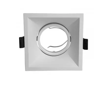 Встраиваемый светильник Brizzi LEOS