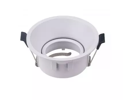 Встраиваемый светильник Brizzi LEOS