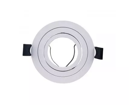 Встраиваемый светильник Brizzi LEOS