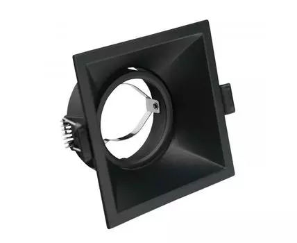 Встраиваемый светильник Brizzi LEOS