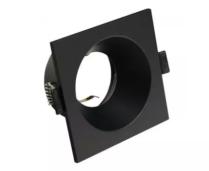 Встраиваемый светильник Brizzi LUANCO