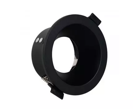 Встраиваемый светильник Brizzi LUANCO