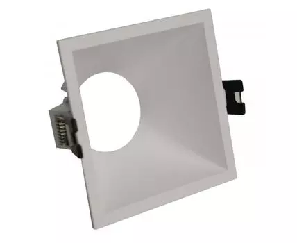 Встраиваемый светильник Brizzi OSONA