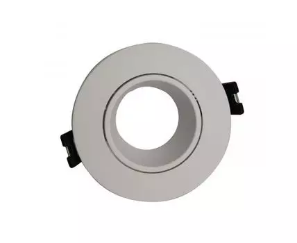 Встраиваемый светильник Brizzi OSONA