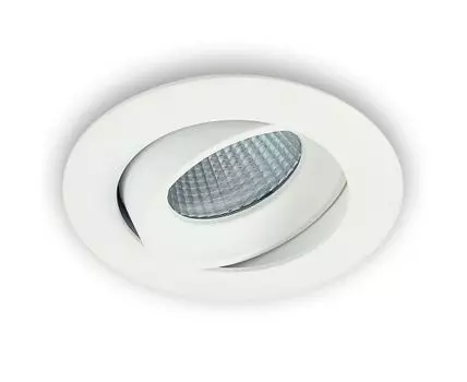 Встраиваемый светильник CitiLux Альфа