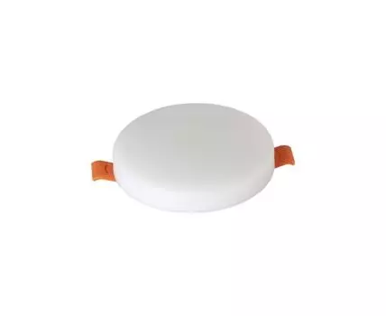 Встраиваемый светильник Crystallux