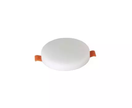 Встраиваемый светильник Crystallux