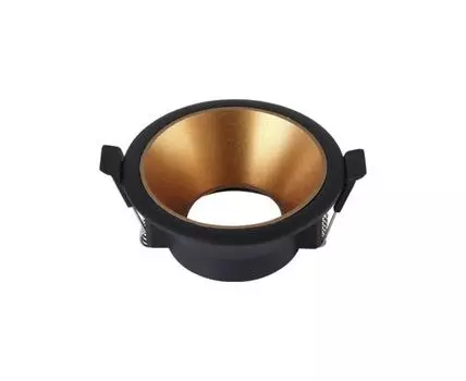 Встраиваемый светильник Crystallux