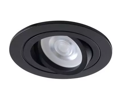 Встраиваемый светильник Crystallux