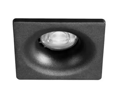 Встраиваемый светильник Crystallux