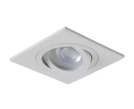 Встраиваемый светильник Crystallux