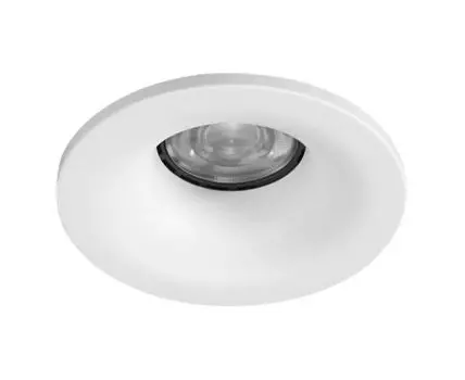 Встраиваемый светильник Crystallux