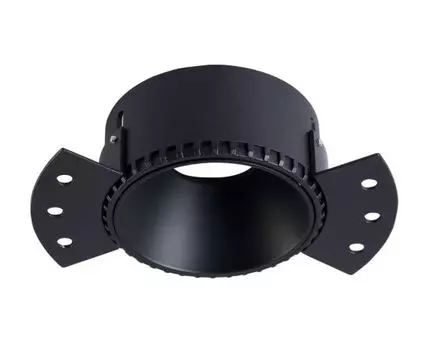 Встраиваемый светильник Crystallux