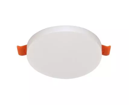 Встраиваемый светильник Crystallux CLT 500