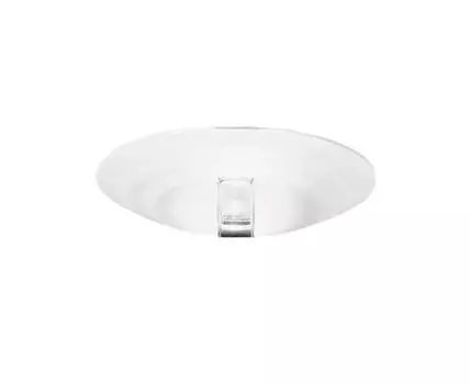 Встраиваемый светильник D27F0301 (Белый, 12,5)