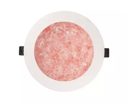 Встраиваемый светильник De Markt Стаут