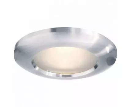 Встраиваемый светильник Deko-Light 110102