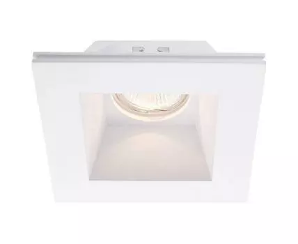 Встраиваемый светильник Deko-Light 110500