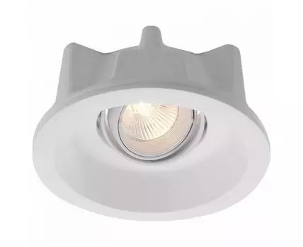 Встраиваемый светильник Deko-Light 110503