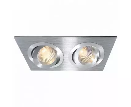 Встраиваемый светильник Deko-Light 111821