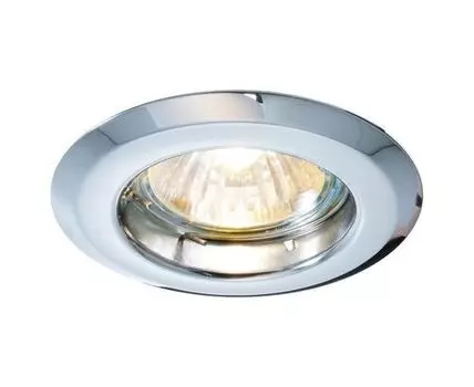 Встраиваемый светильник Deko-Light 442052